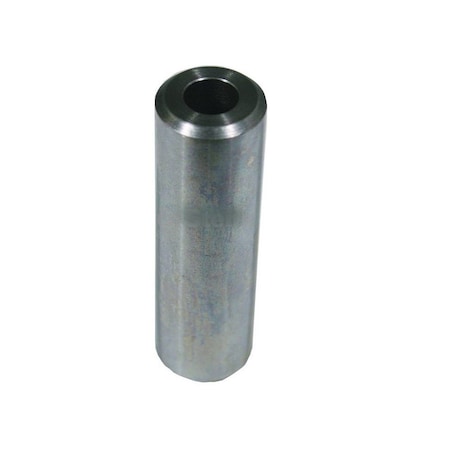 Aftermarket Valve Guide ENL80-0511